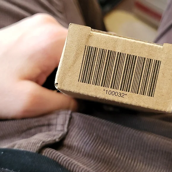 Fork & spreader - Picture 3 of 3